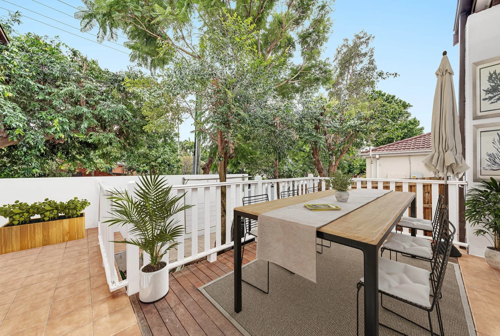 Additional image 6 of 14 Excelsior Parade, Marrickville NSW 2204