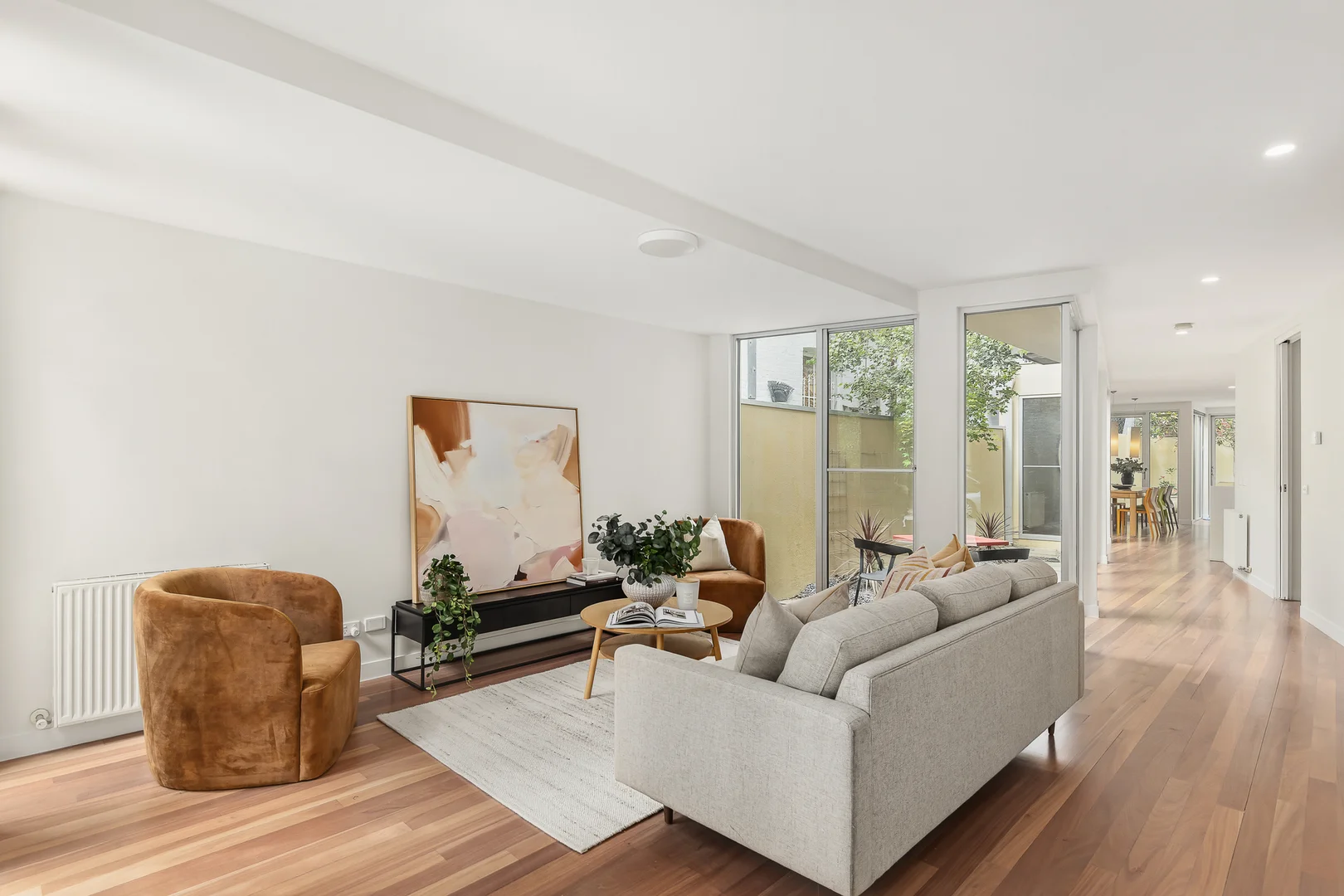 Additional image 4 of 62A Union Street, Windsor VIC 3181