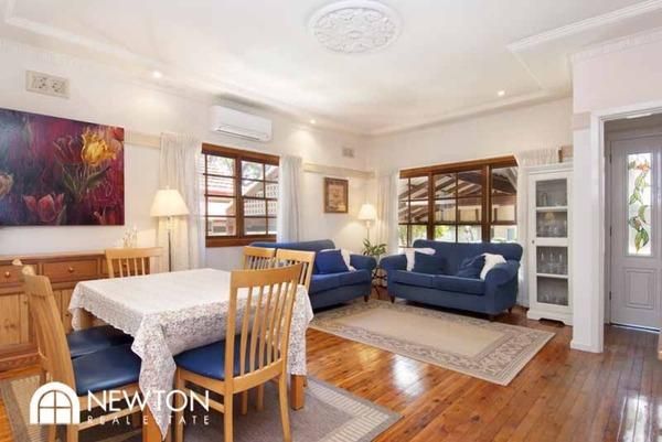 Caringbah South NSW 2229, Image 0