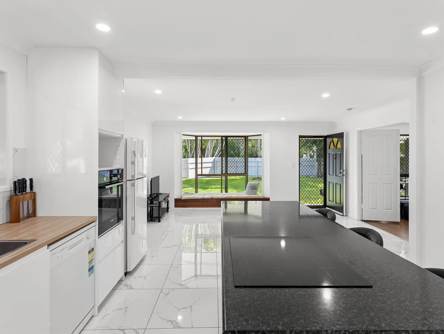 Additional image 3 of 18 Marlene Street, Bellmere QLD 4510