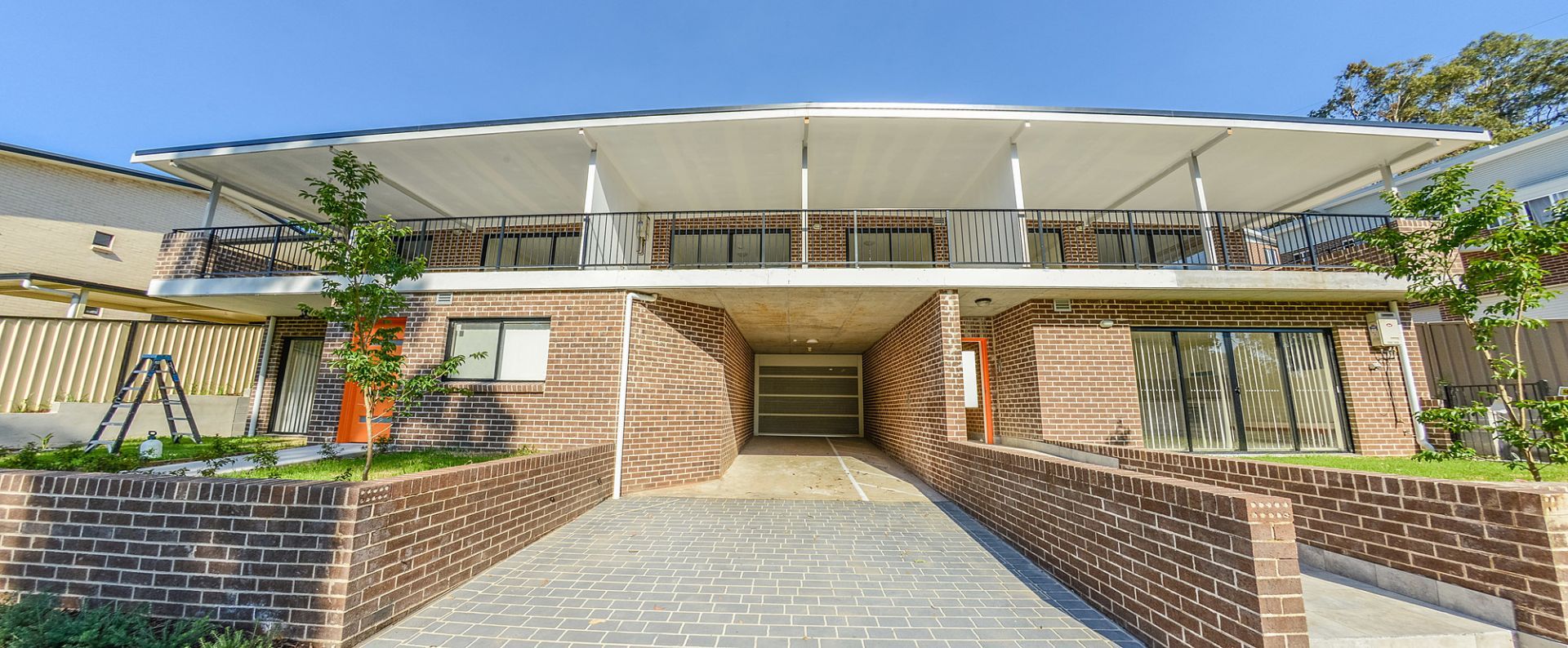 2 bedrooms Apartment / Unit / Flat in 9/6 Heron Cl WATANOBBI NSW, 2259