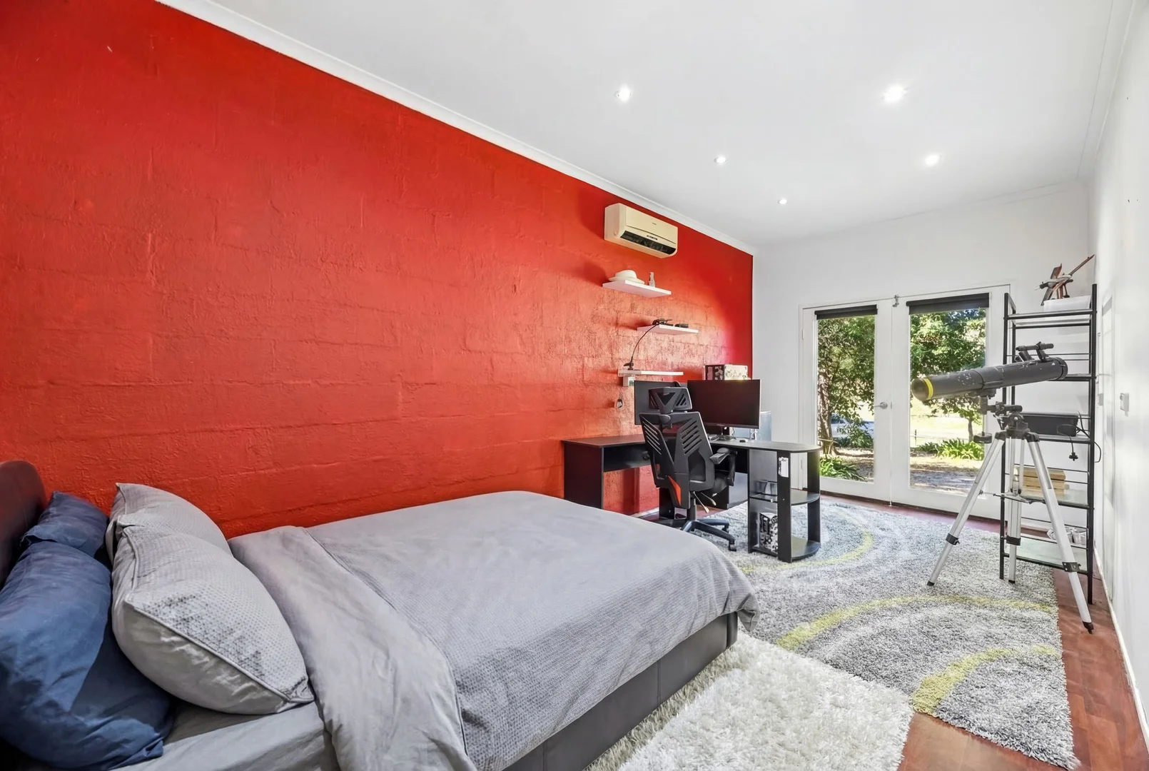 Additional image 14 of 526 Mount Baw Baw Road, Goulburn NSW 2580