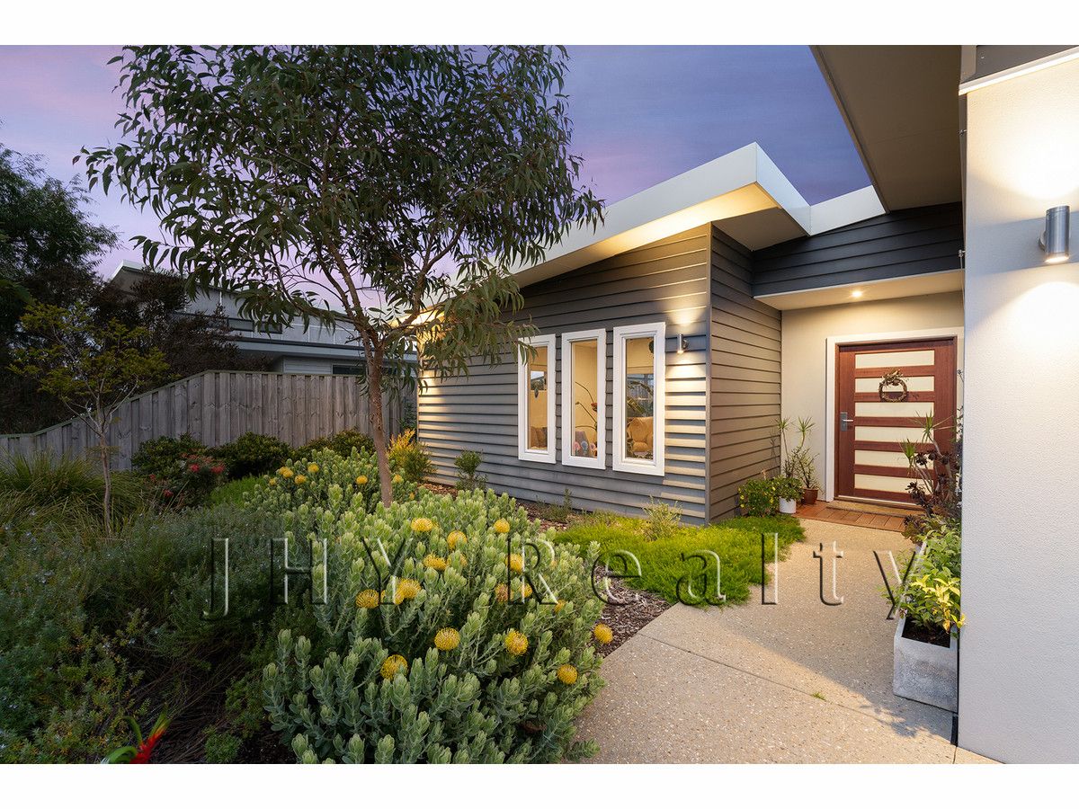 47 Schooner Crescent, Dunsborough WA 6281 House For Rent Domain