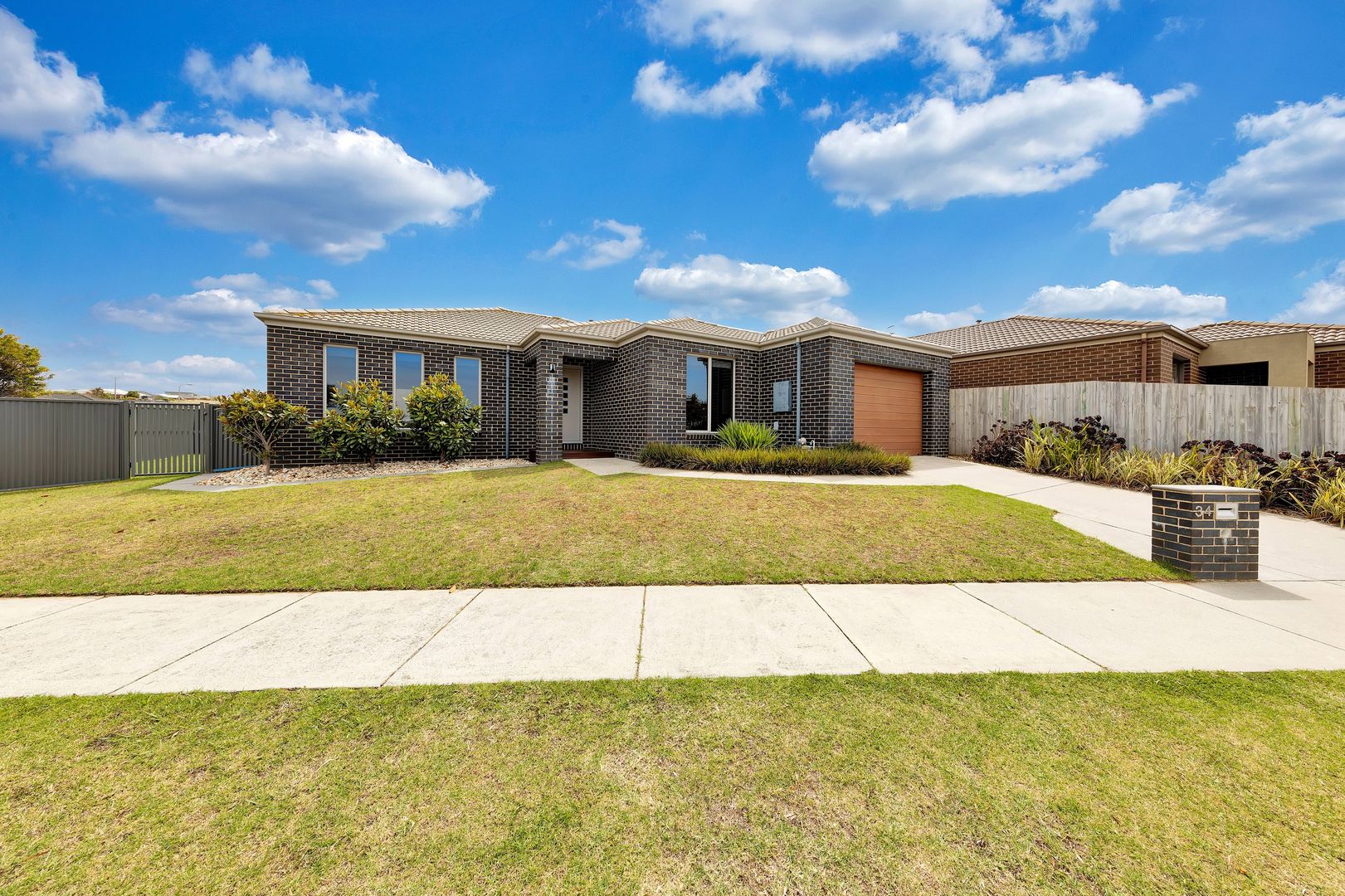 34 Adriana Crescent, Dennington VIC 3280