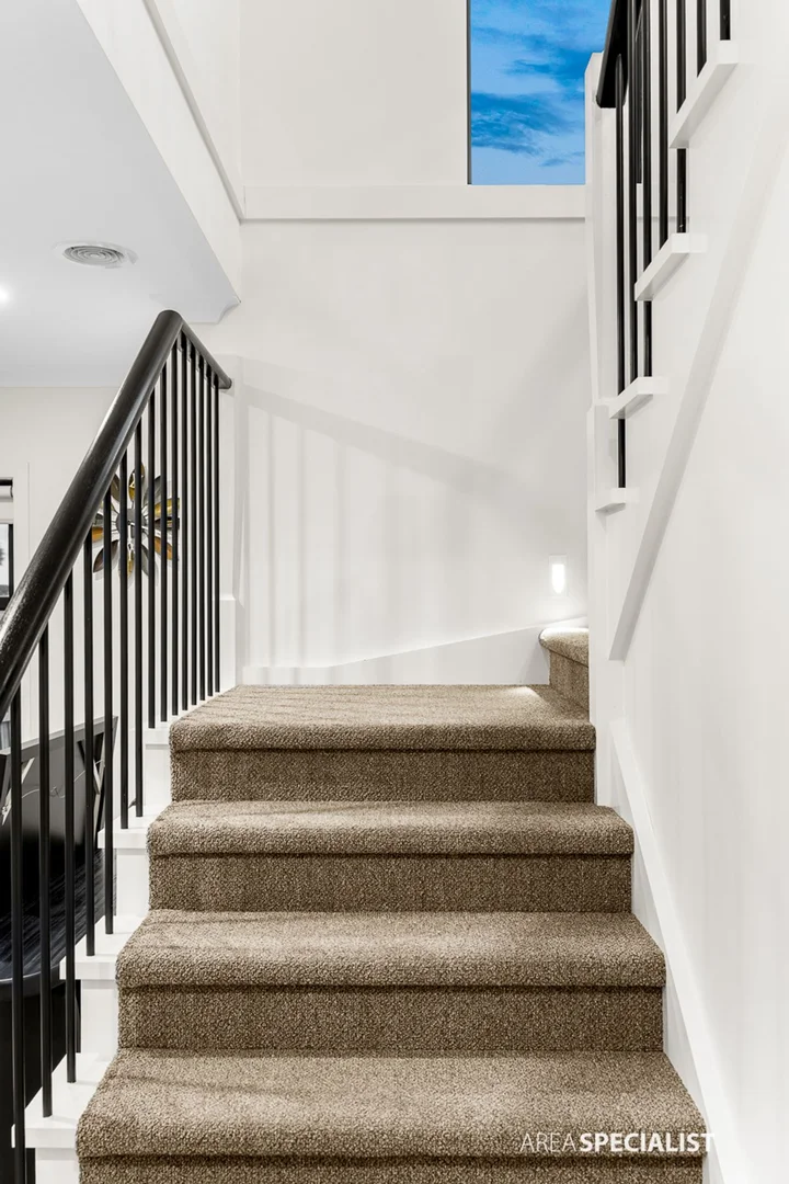 Additional image 14 of 1 Sunman Drive, Point Cook VIC 3030