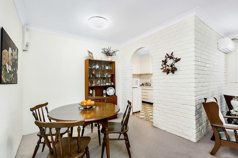 4/101 Wentworth Road, Strathfield NSW 2135, Image 2