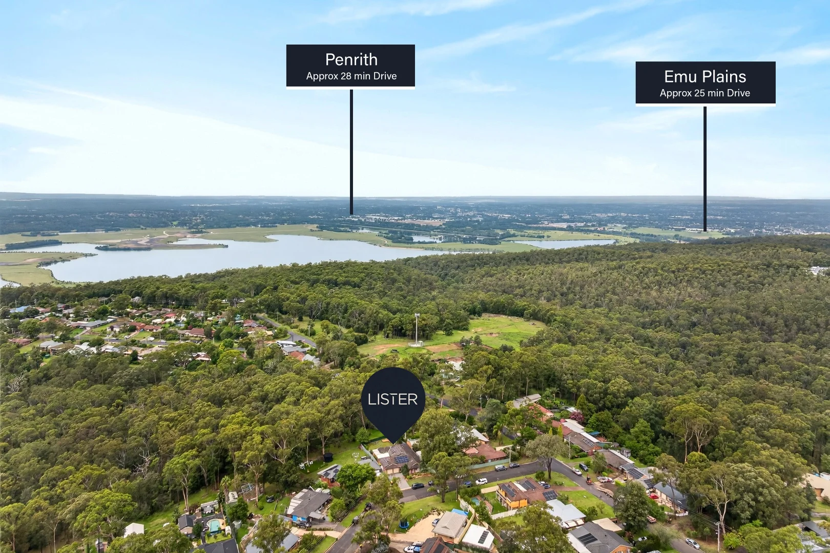 Additional image 19 of 3 Colville Road, Yellow Rock NSW 2777