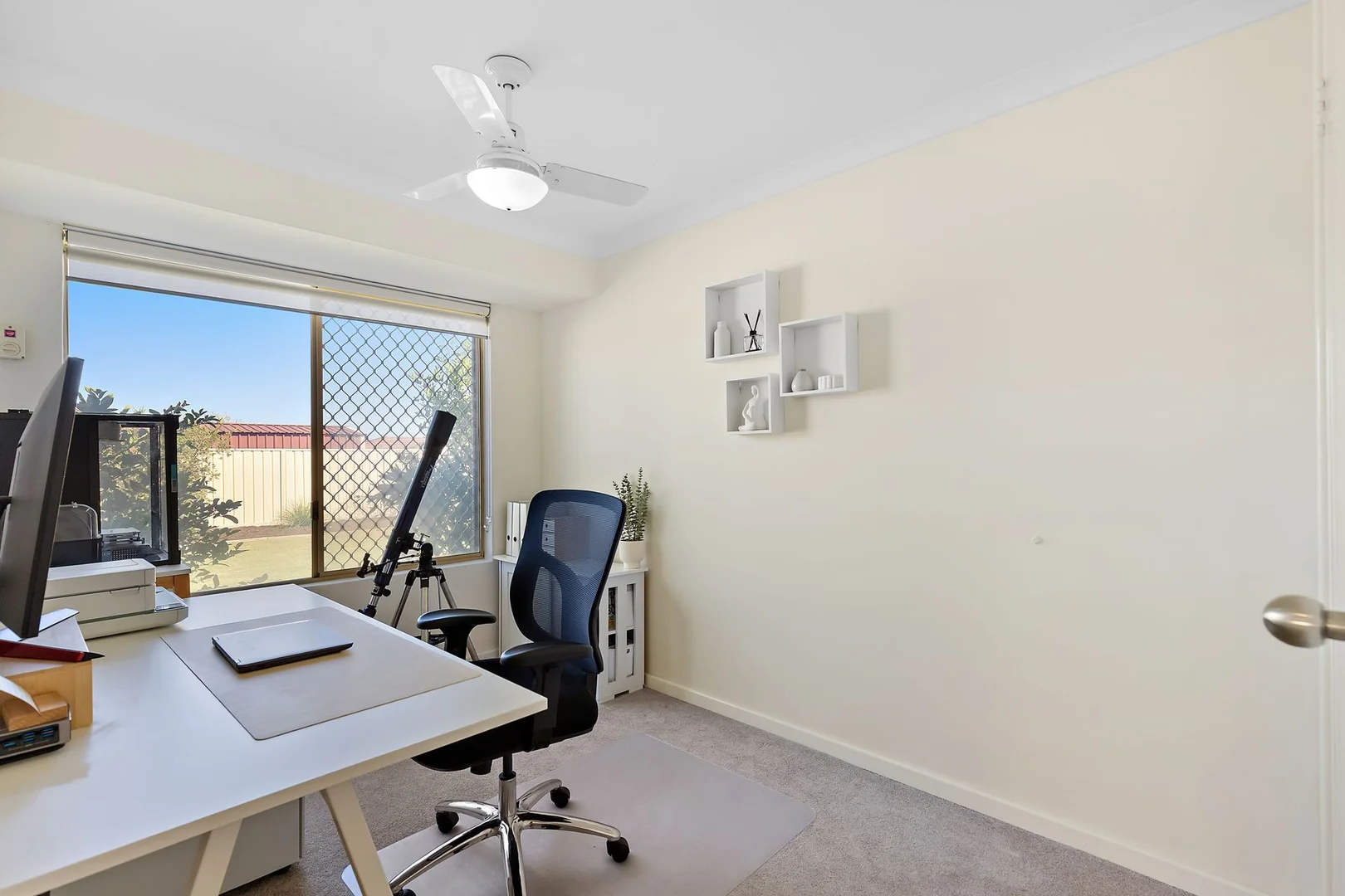 Additional image 21 of 38 Snow Wood Avenue, Ellenbrook WA 6069