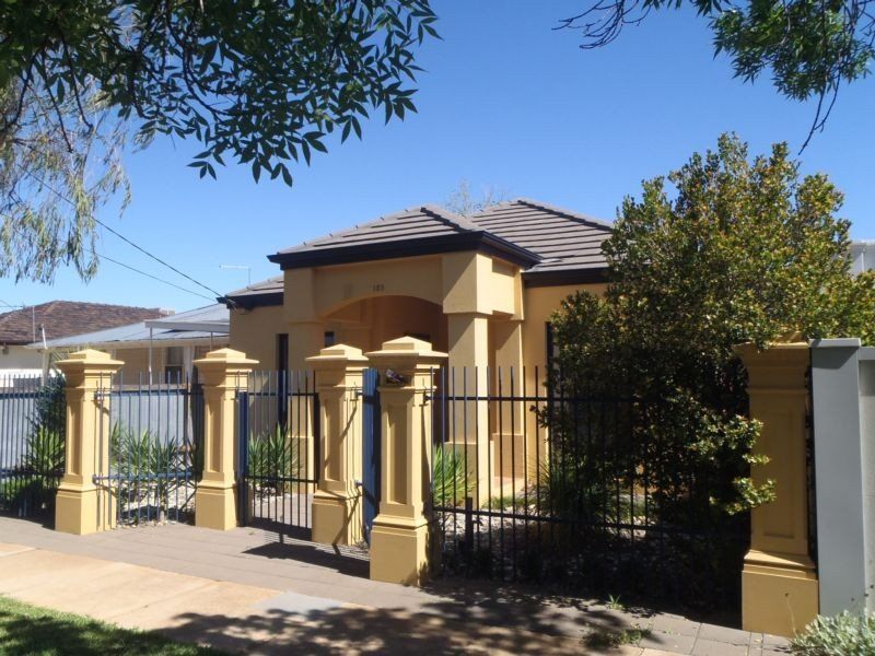 153 Pine Avenue, Mildura VIC 3500, Image 0