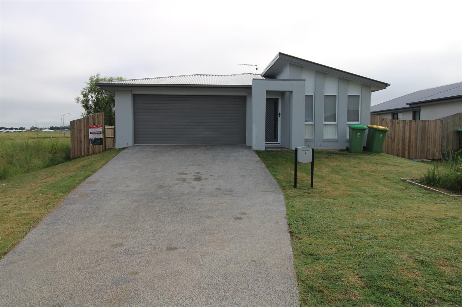 Application Pending/9 Hardy Drive, Laidley North QLD 4341, Image 0