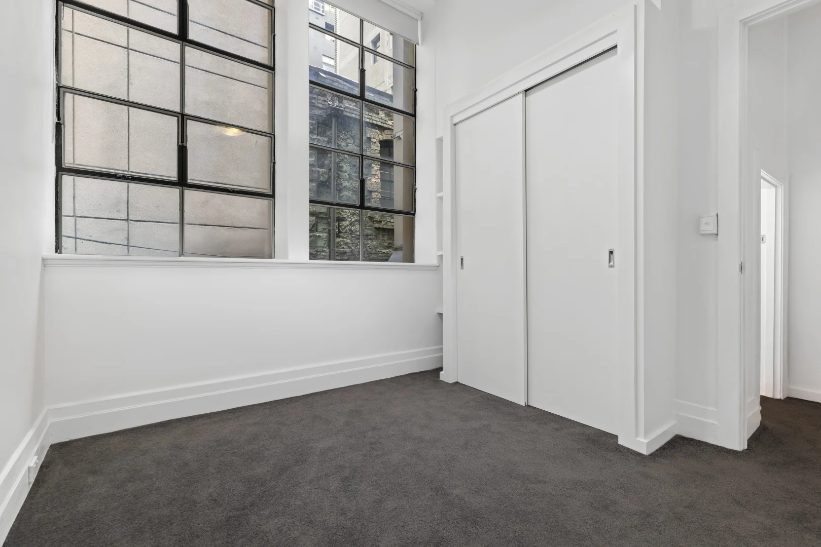 Additional image 6 of 1.2/17-19 Elizabeth Street, Melbourne VIC 3000