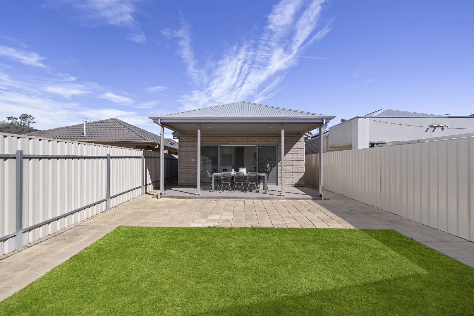 Additional image 17 of 1C Ballater Avenue, Seaton SA 5023