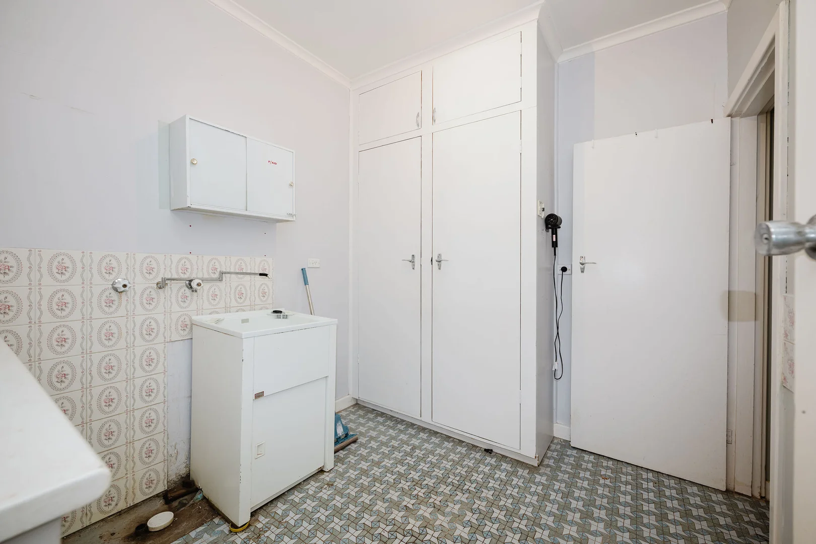 Additional image 18 of 13 Francis Street, Balaklava SA 5461