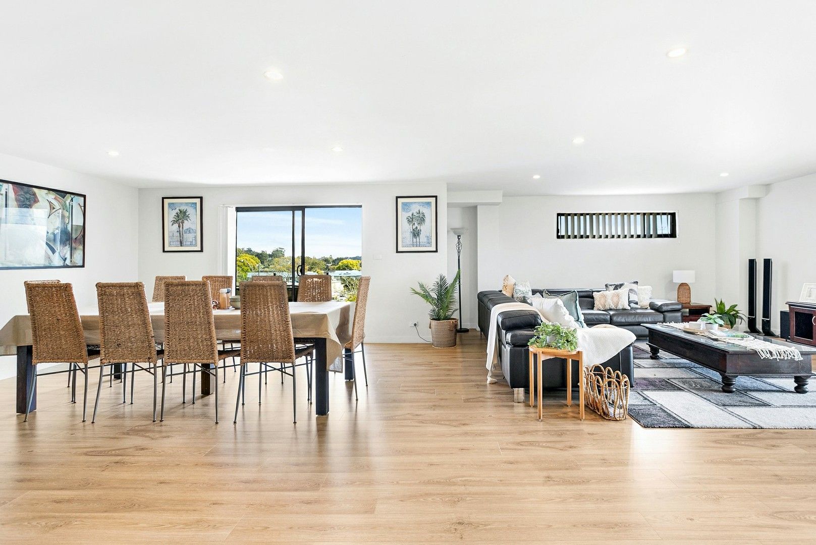 13/2 Government Road, Nelson Bay NSW 2315 Domain