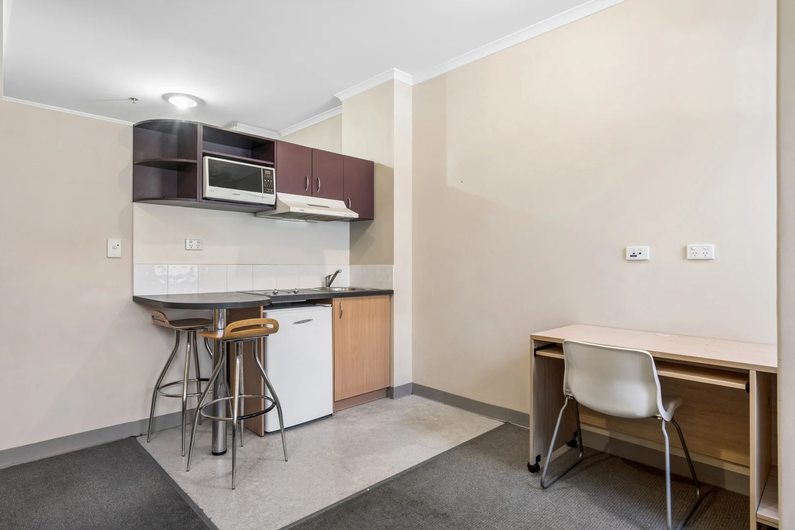 Additional image 6 of 111/160 Rundle Mall, Adelaide SA 5000