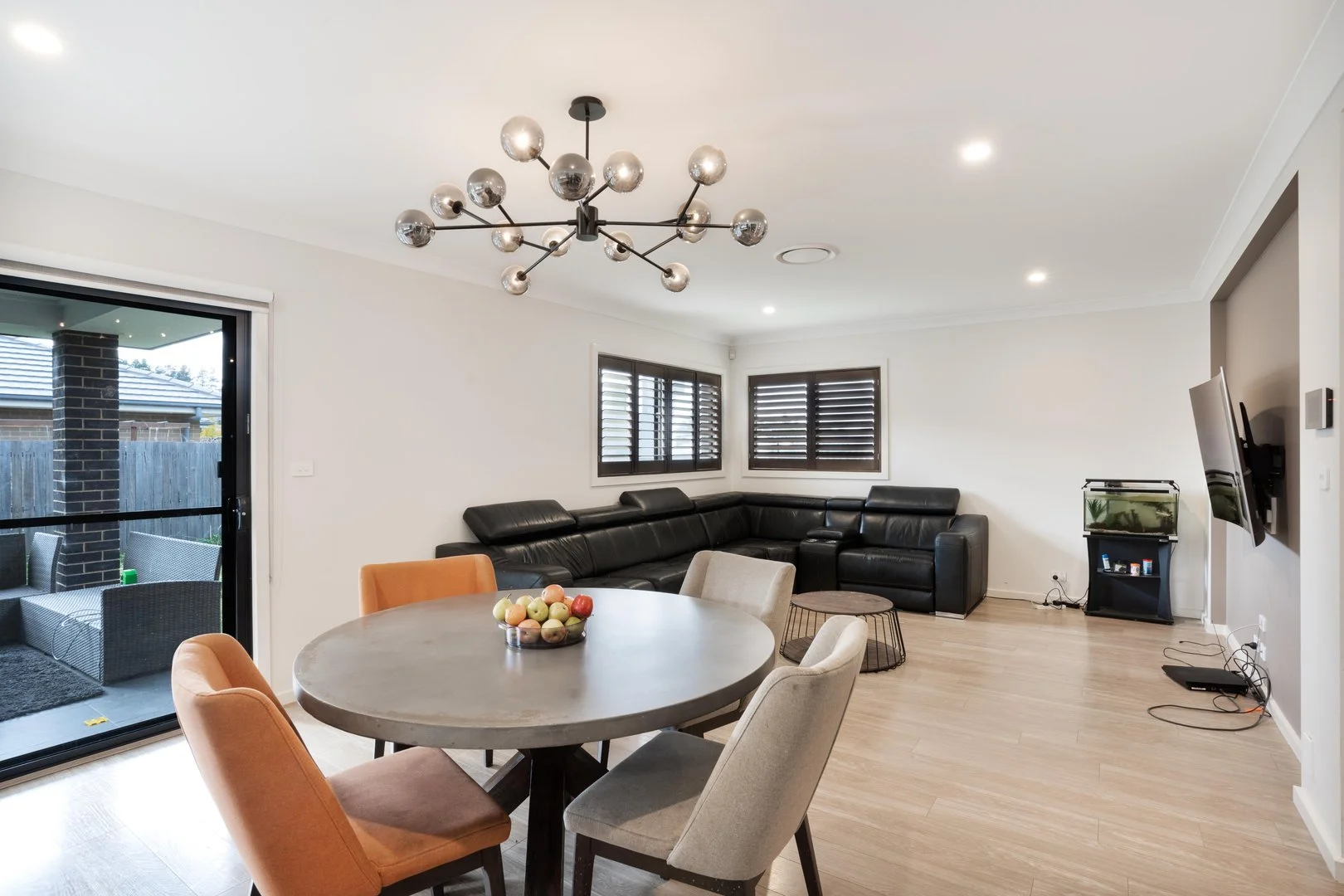 Additional image 2 of 4 Rothera Street, Denman Prospect ACT 2611