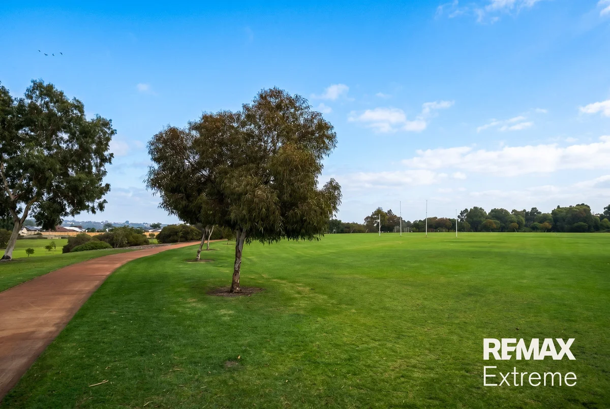 Additional image 26 of 3B Rosinski Circle, Tapping WA 6065