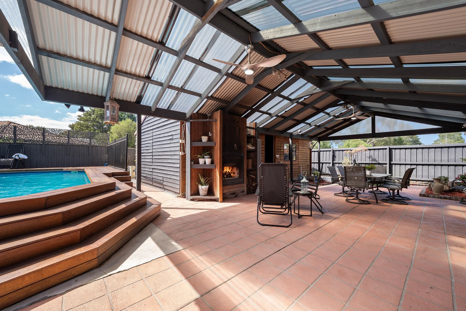 Additional image 22 of 6 Murdoch Avenue, Narre Warren VIC 3805