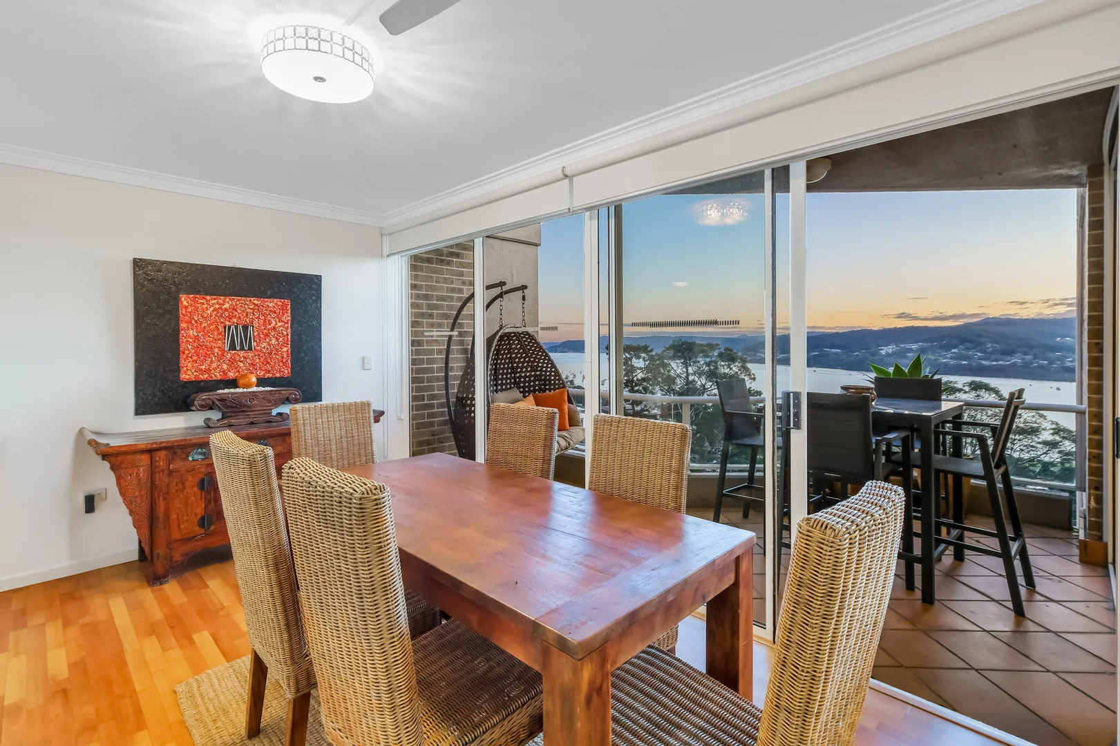 Additional image 19 of 76/91-95 John Whiteway Drive, Gosford NSW 2250