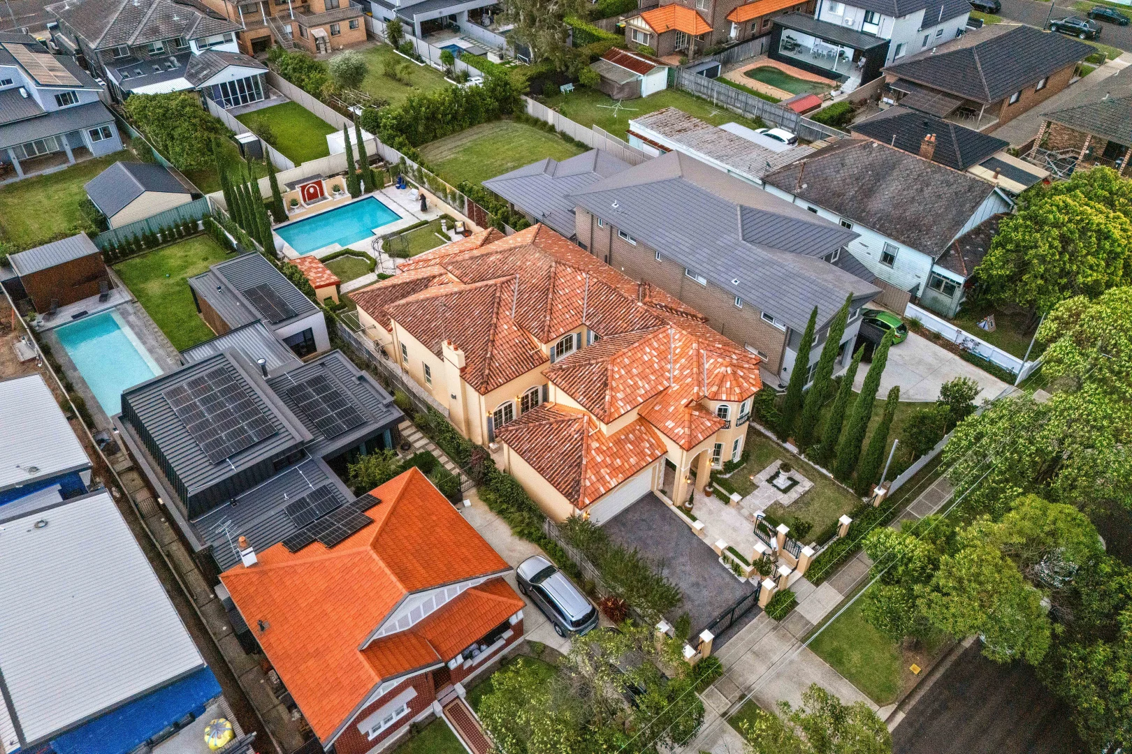 Image 22