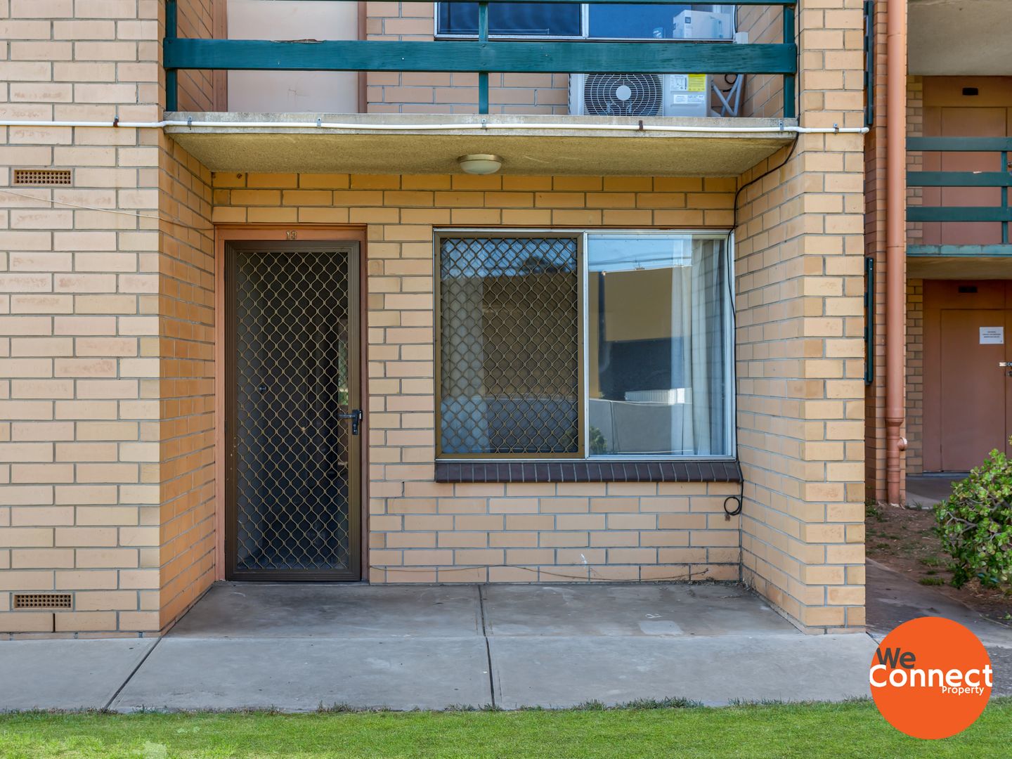 13/2 Ayliffes Road, St Marys SA 5042, Image 0