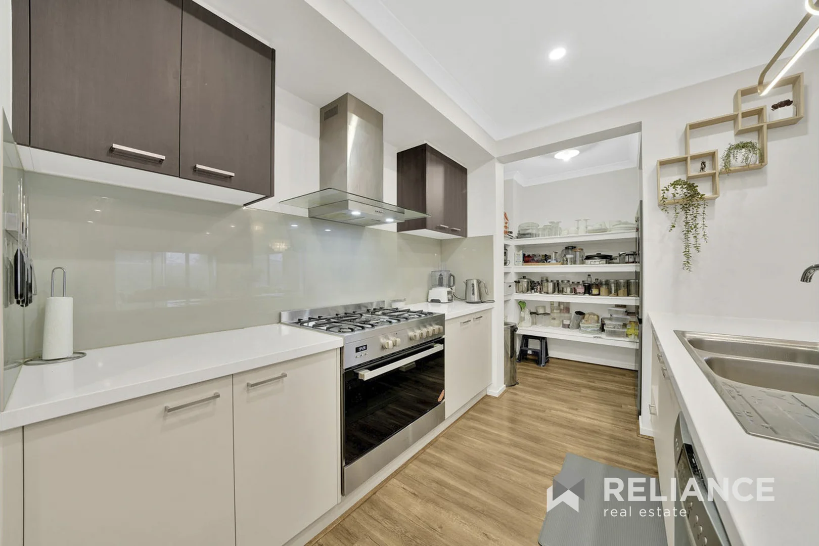 Additional image 6 of 16 Claremont Avenue, Rockbank VIC 3335