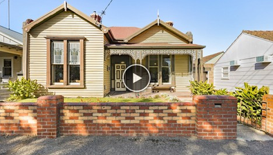 Picture of 40 Victoria Street, BALLARAT EAST VIC 3350