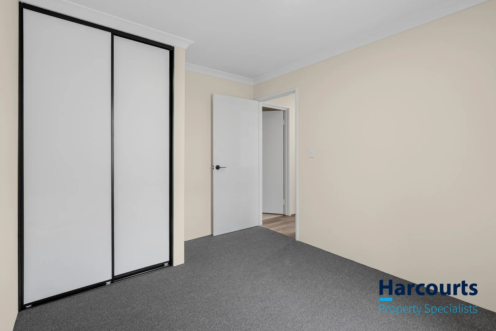 Additional image 13 of 7 Auriga Court, Bennett Springs WA 6063