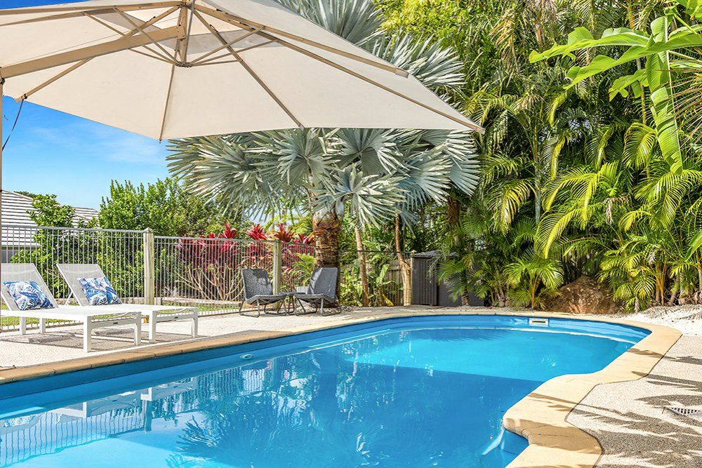 4 Seamist Place, Lennox Head NSW 2478, Image 0