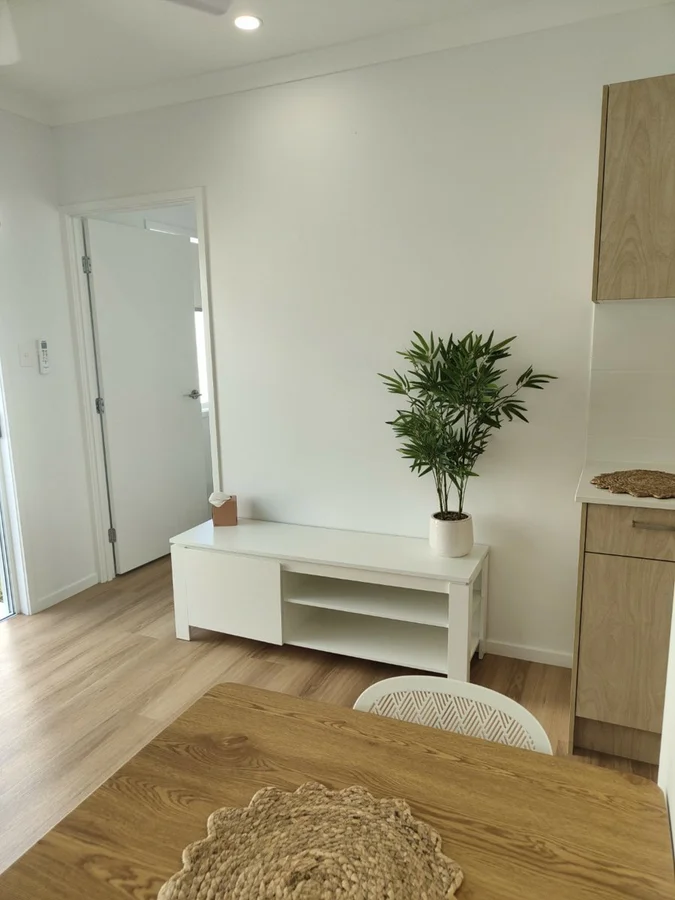 Additional image 7 of 2/633 Boat Harbour Drive, Urangan QLD 4655