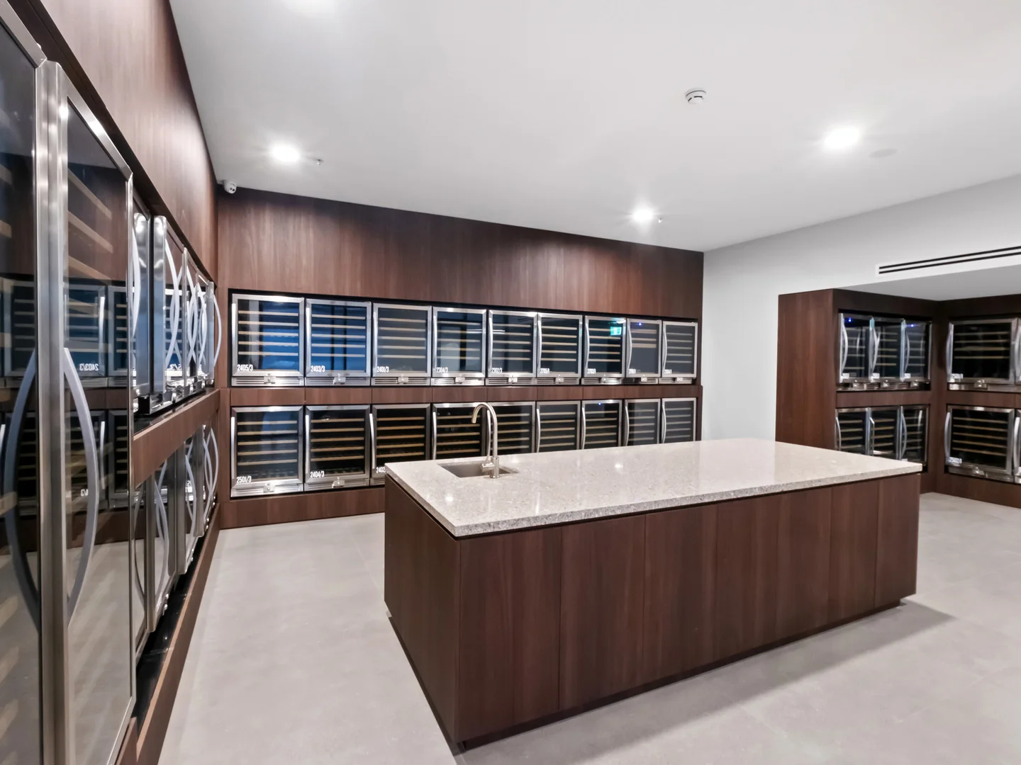 Additional image 16 of 2011/3 Grazier Lane, Belconnen ACT 2617