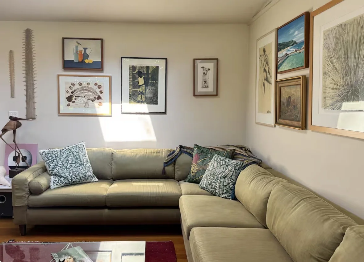 Additional image 7 of 21 Albert Road, Avalon Beach NSW 2107