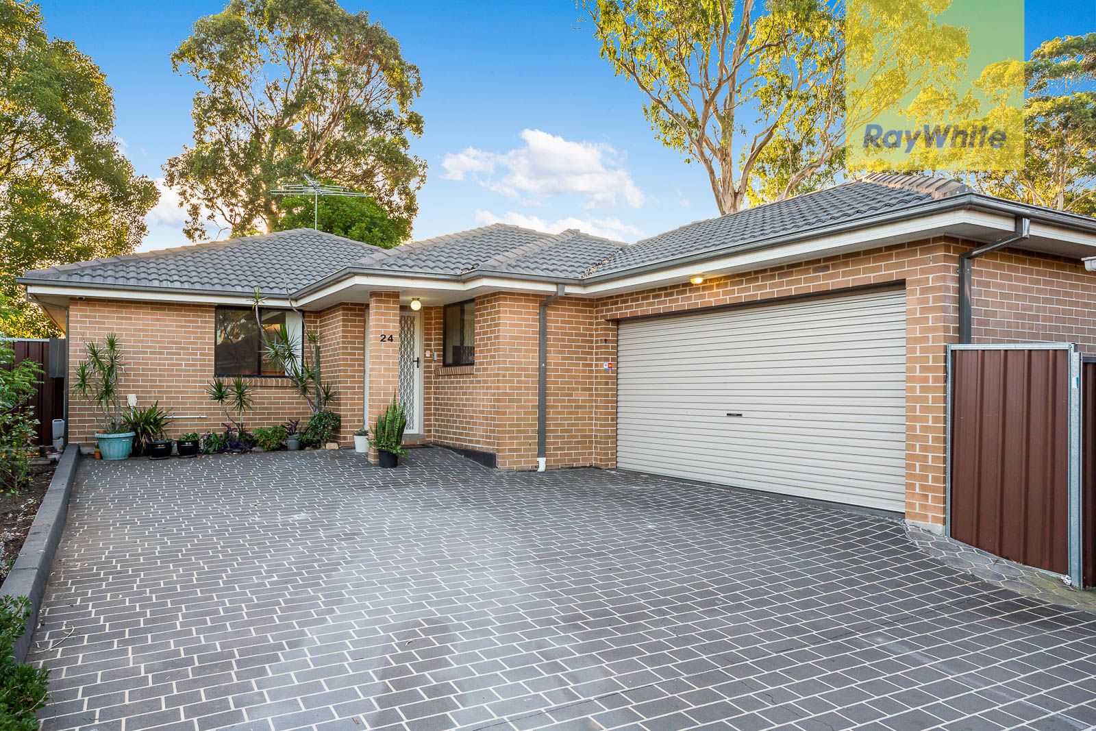 24 Jewelsford Road, Wentworthville NSW 2145, Image 0