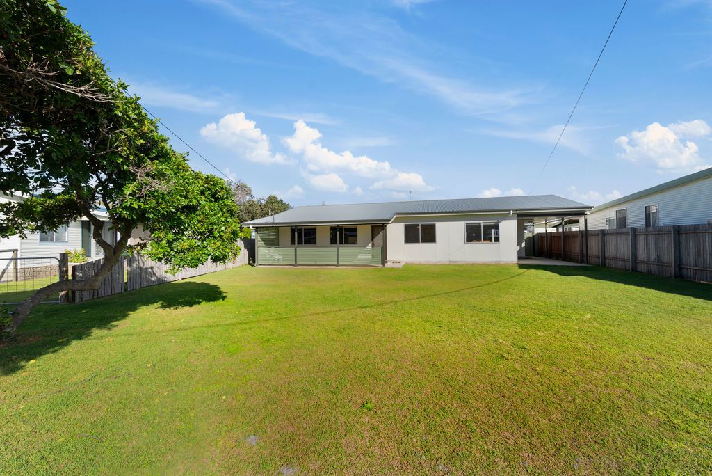 14 Schafer Street, Red Rock NSW 2456, Image 0