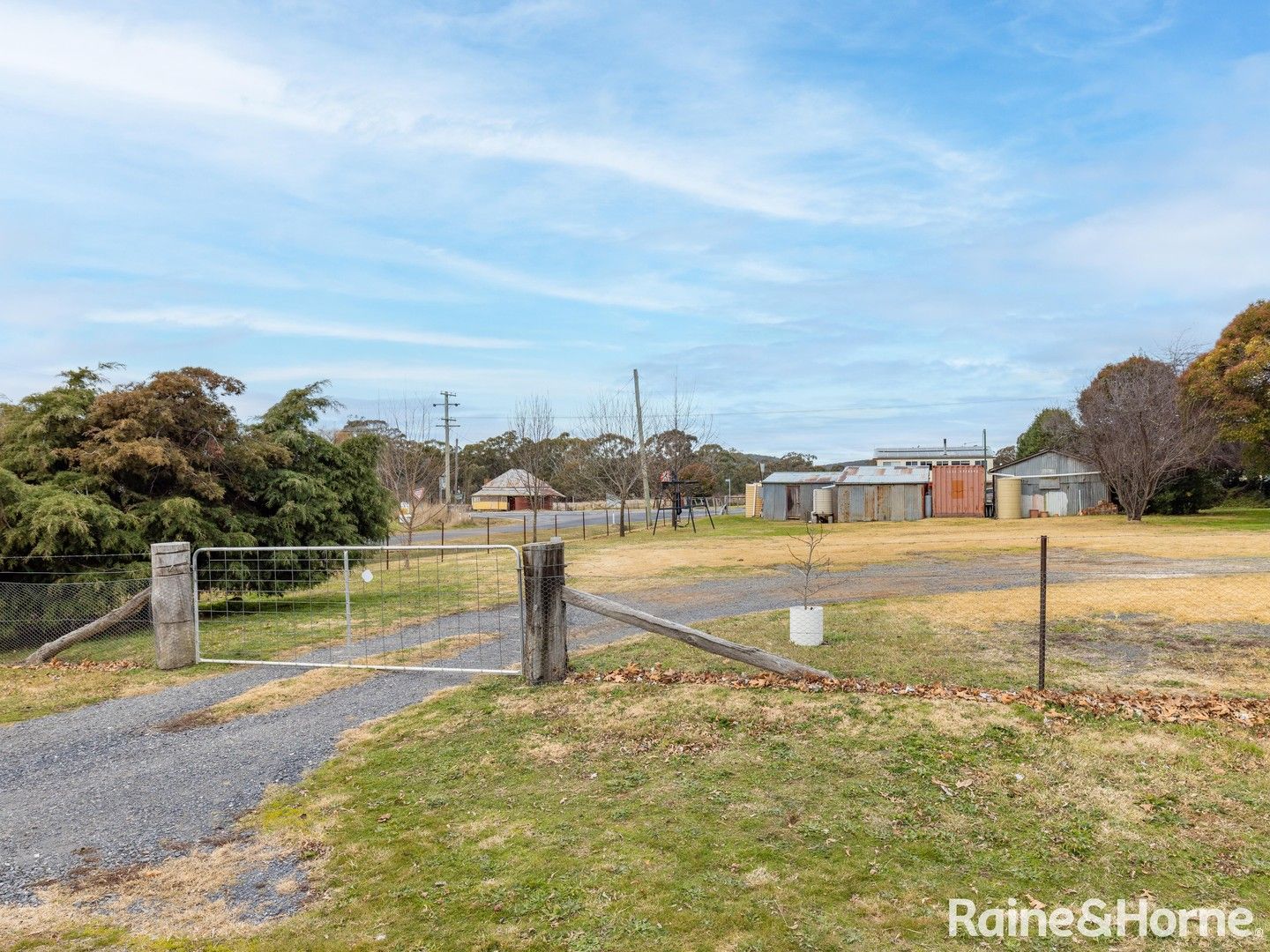 3823 Sofala Road, Wattle Flat NSW 2795, Image 0