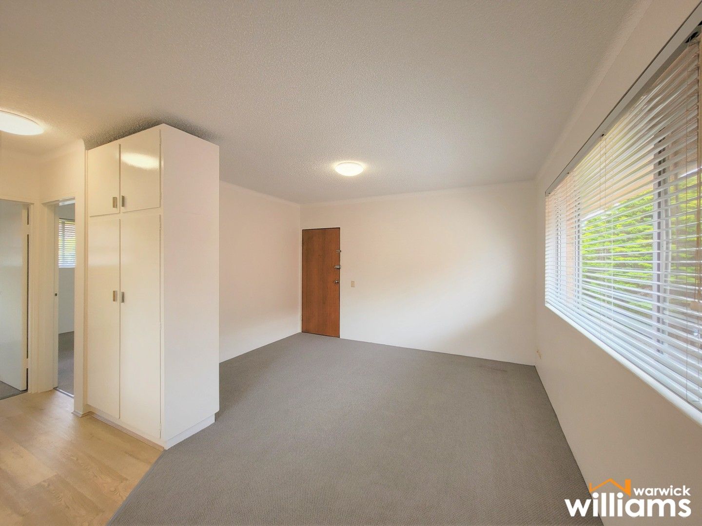 2 bedrooms Apartment / Unit / Flat in 9/25 Ethel Street EASTWOOD NSW, 2122