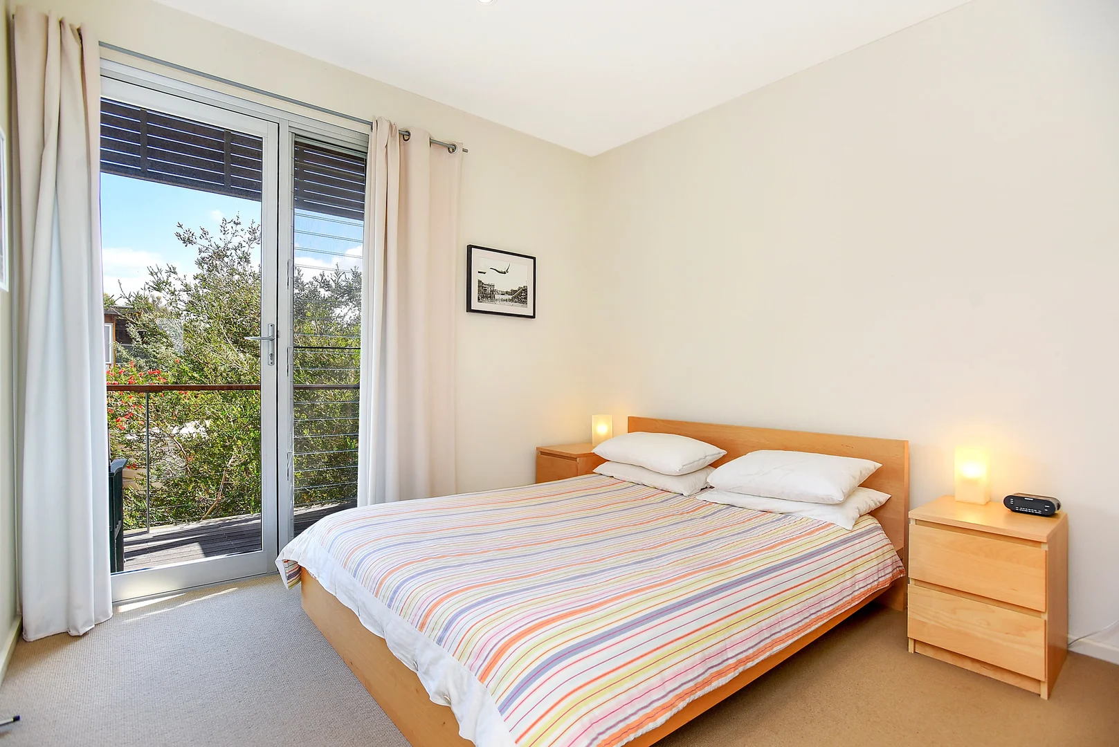 Additional image 11 of 118 Seagull Avenue, Hayborough SA 5211