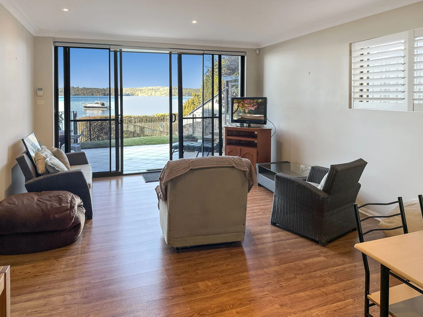 Additional image 5 of A/48 Skye Point Road, Coal Point NSW 2283