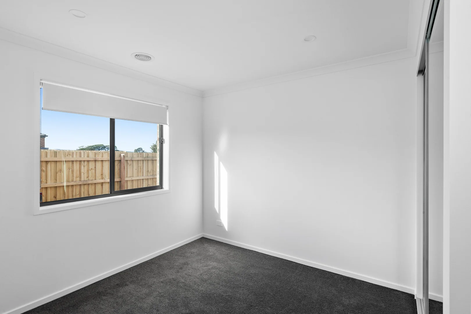 Additional image 7 of 31 Yolanda Street, Bonshaw VIC 3352