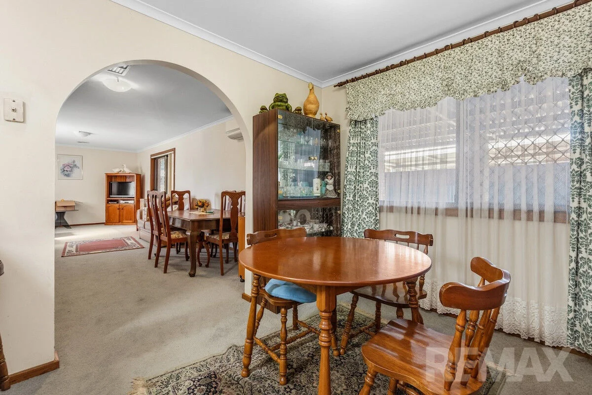 Additional image 9 of 41 Adjin Street, Mount Austin NSW 2650