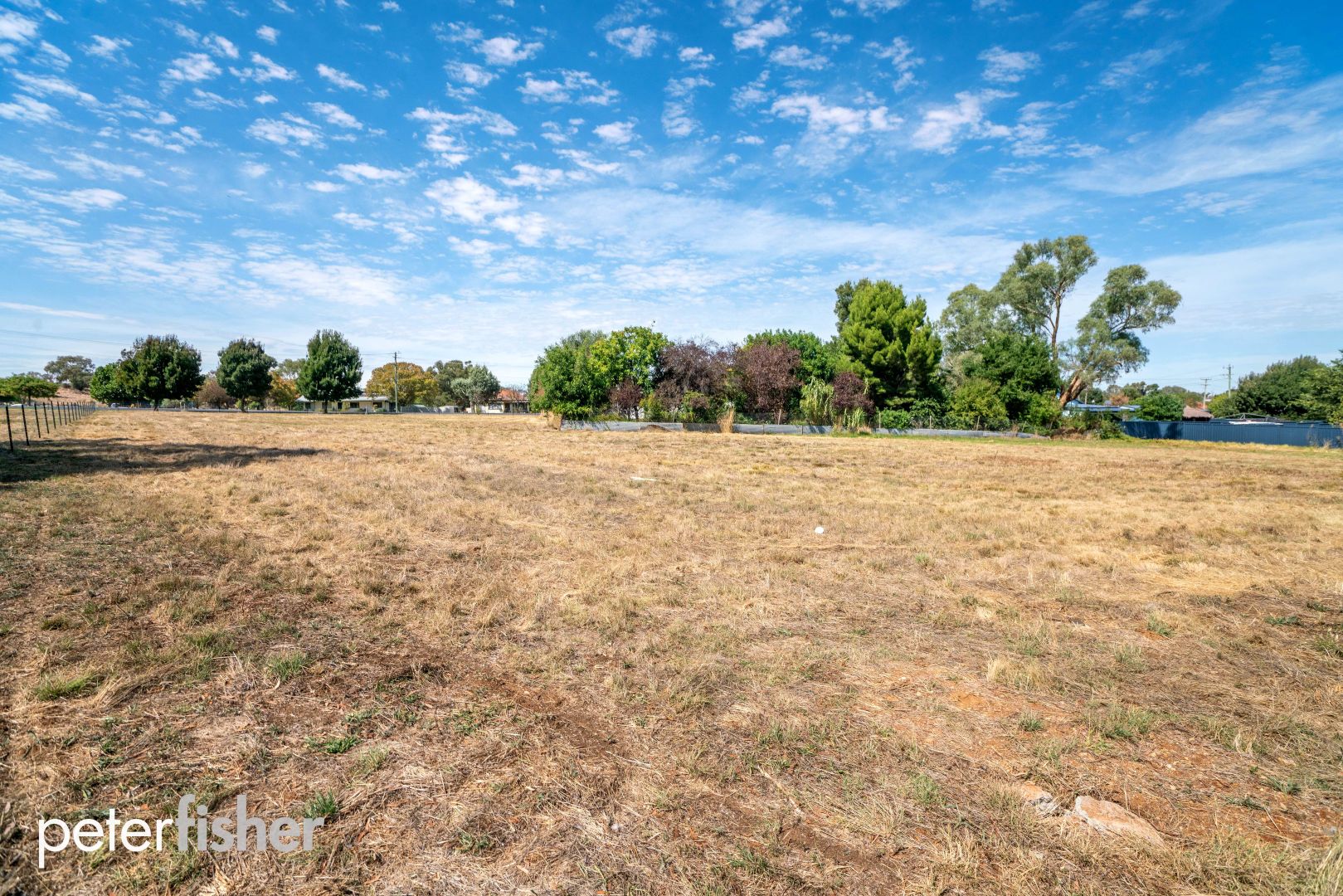 Lot 4 Creek Street, Cudal NSW 2864, Image 1