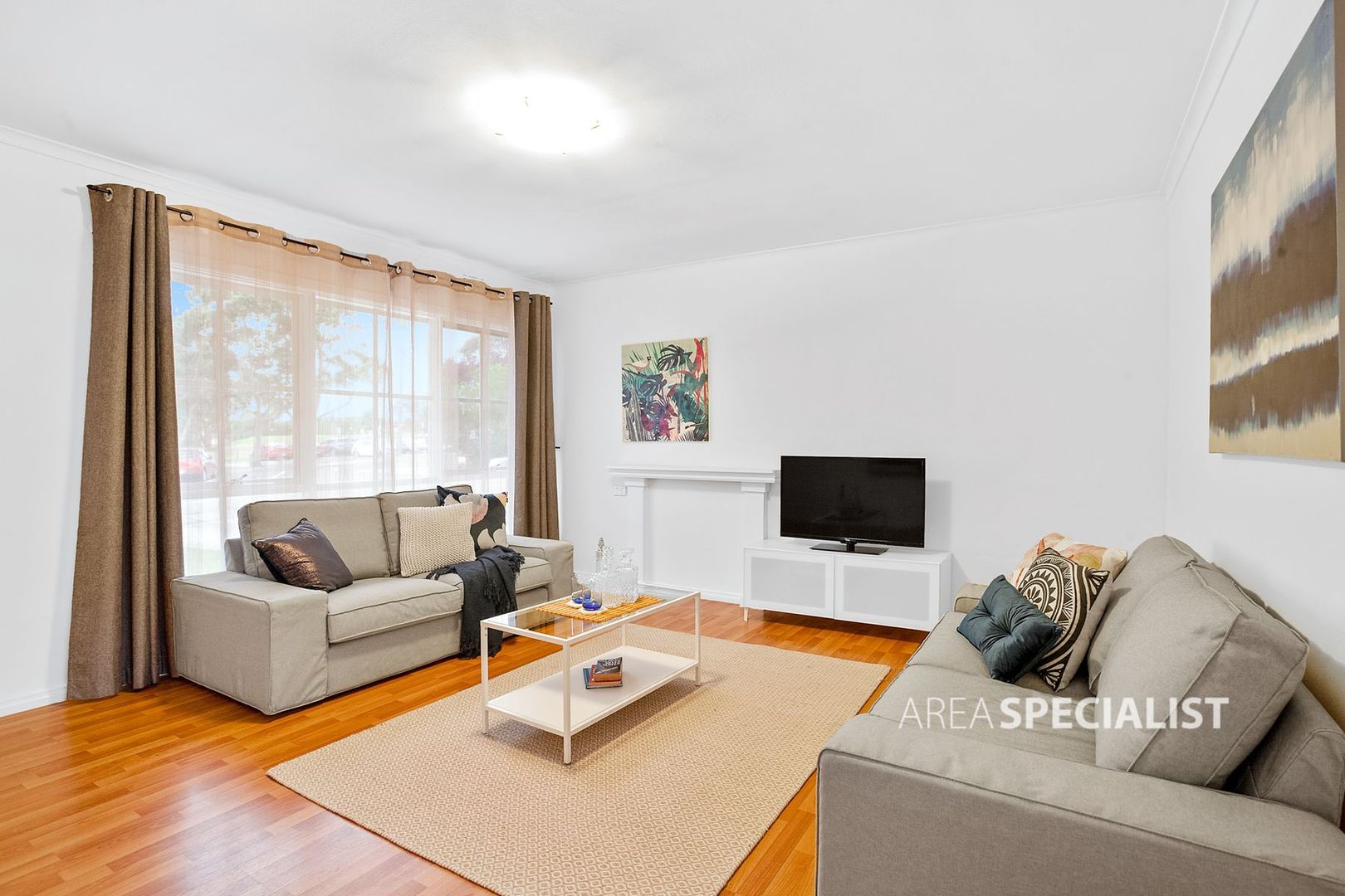 1/82 Halton Road, Noble Park North VIC 3174, Image 1