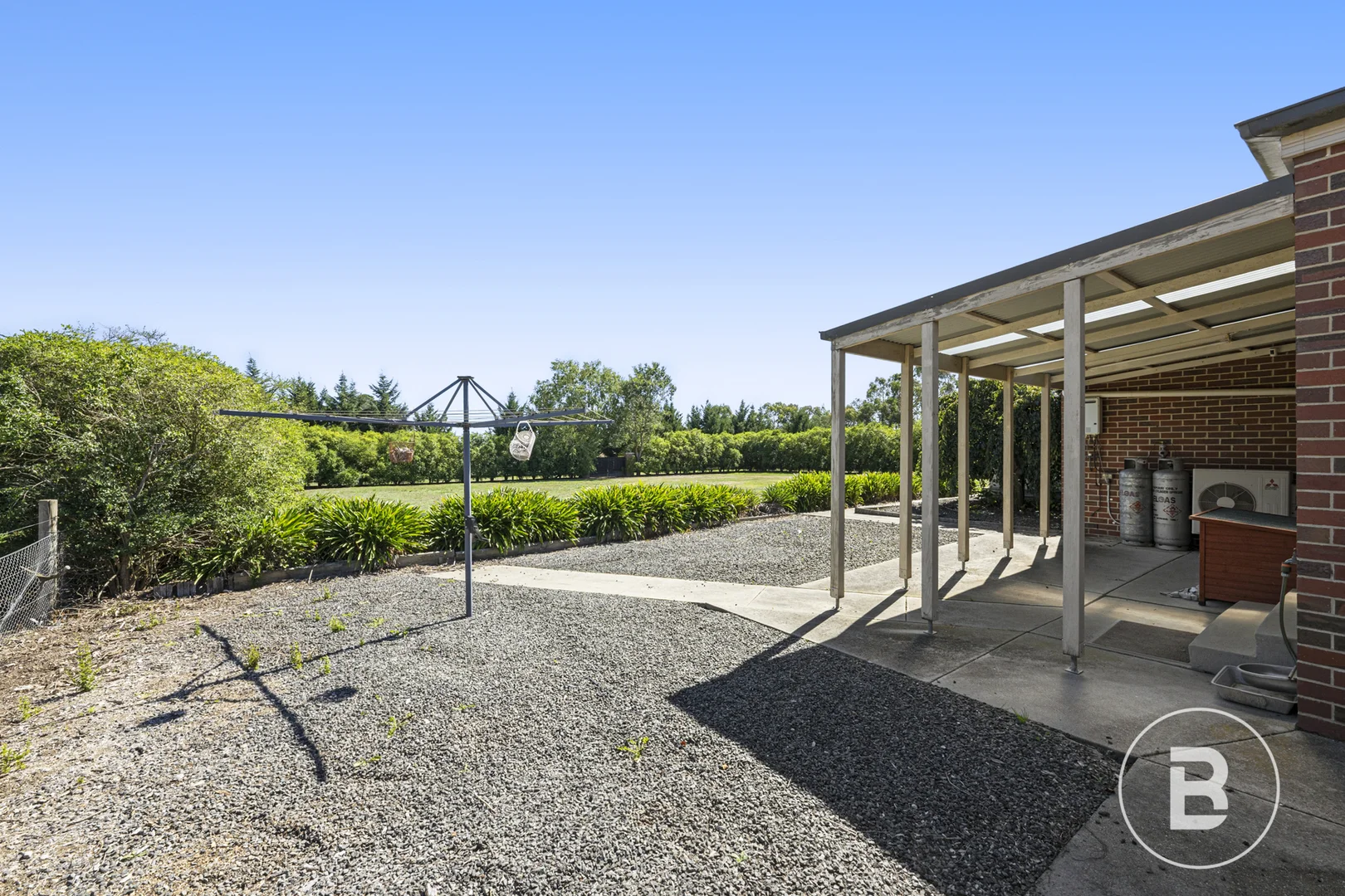 Additional image 34 of 34 O'Farrell Court, Cambrian Hill VIC 3352