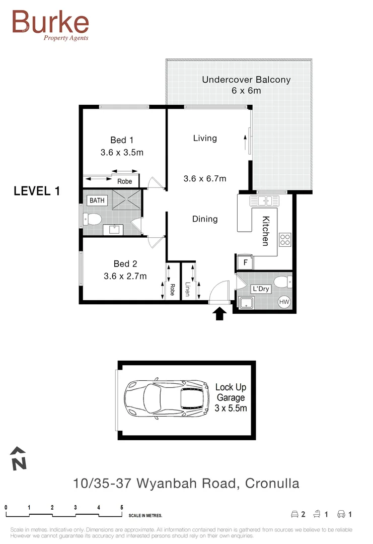 Image 8