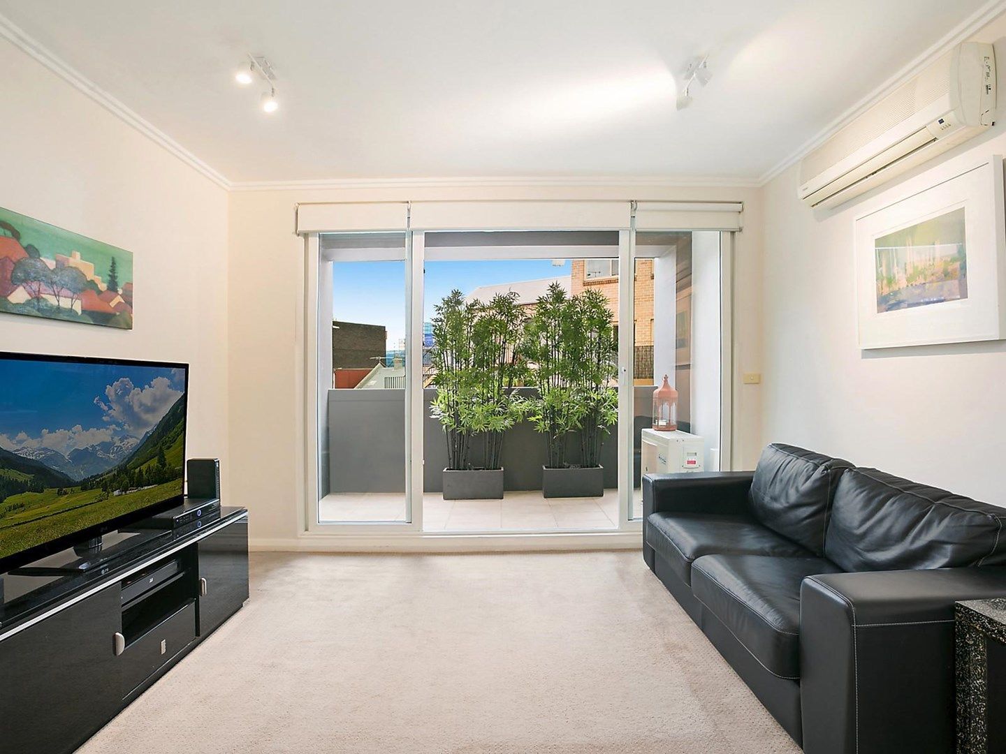 104/333 Pacific Highway, North Sydney NSW 2060, Image 0