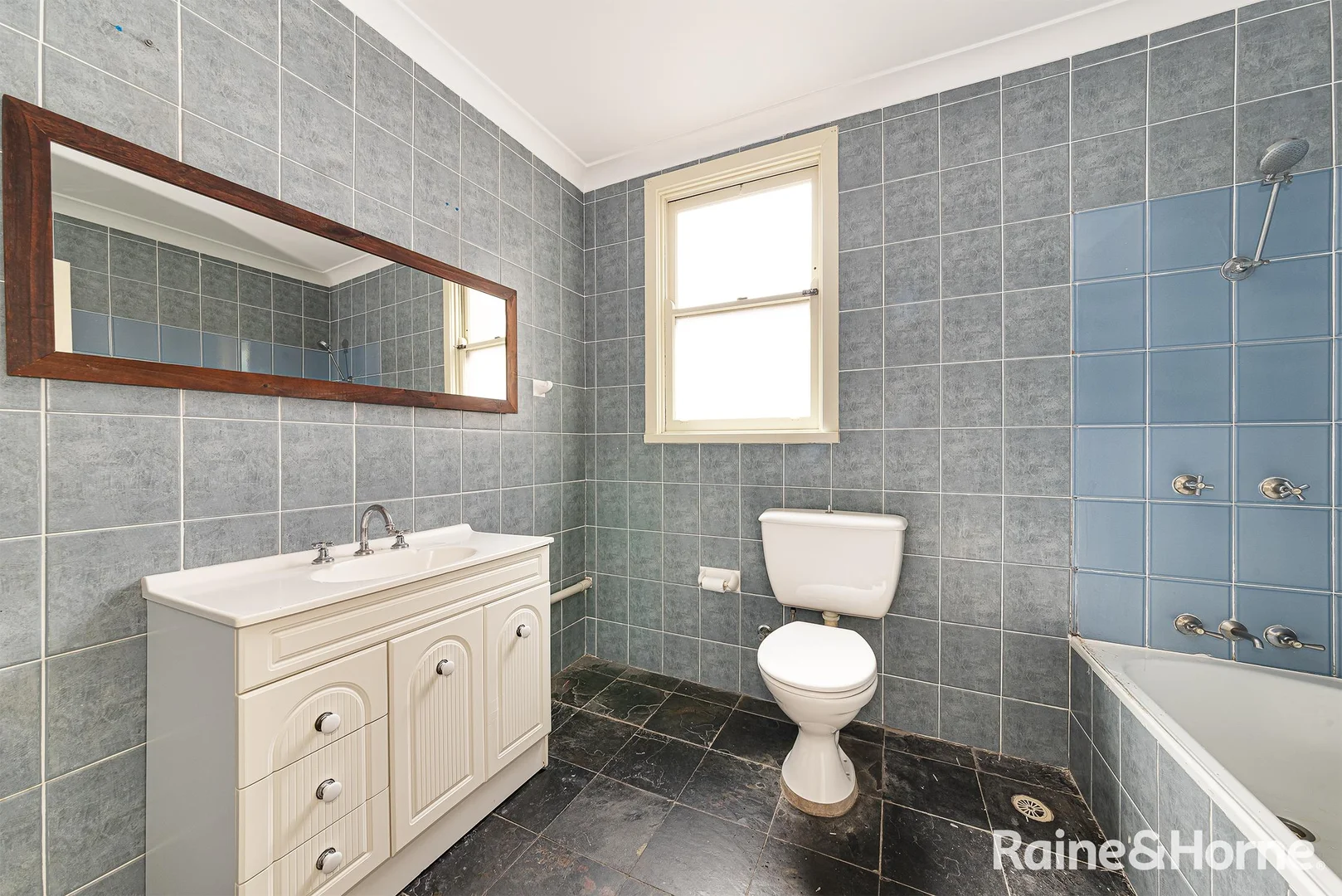 Additional image 2 of 103 Womerah Avenue, Darlinghurst NSW 2010