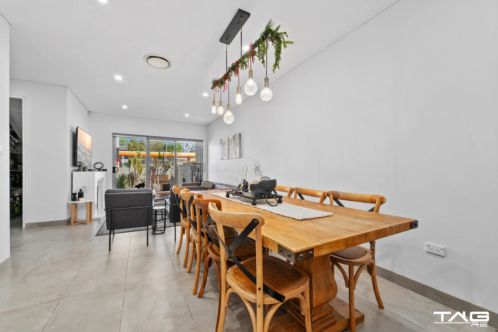 Additional image 9 of 659 Merrylands Road, Greystanes NSW 2145