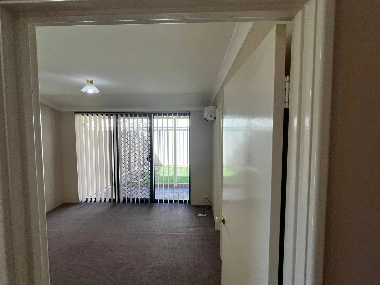 Additional image 12 of 26 Eyre Street, Waikiki WA 6169