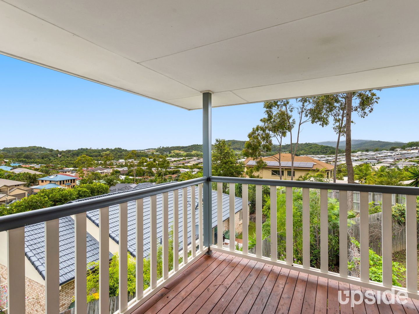 16 Cardrona Crescent, Ormeau Hills QLD 4208, Image 1