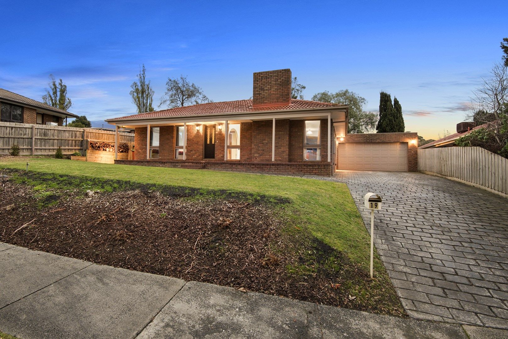 19 Arcadia Avenue, Hallam VIC 3803, Image 0